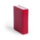 Antiestrés Libron Ref.5258-ROJO 