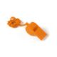 Silbato Yopet Ref.4649-NARANJA 