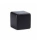 Antiestrés Kubo Ref.4271-NEGRO 