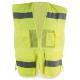 Chaleco boss Ref.CFE071- 
