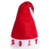 GORRO PAPA NOEL ARDANS