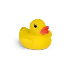 Pato de goma Ducky