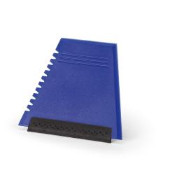 Rascador de hielo Tarter