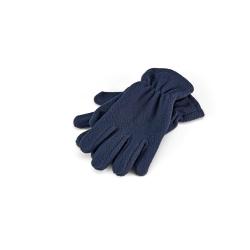 Guantes Alexandre