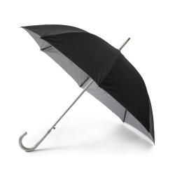 Paraguas apertura automática con Ø 105 cm Karen