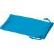 Bolsa de microfibra limpiadora para gafas de sol Clean Ref.PF101005-PROCESS BLUE