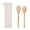 Set de 2 utensilios cocina Mayen set