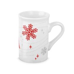 Taza Erie