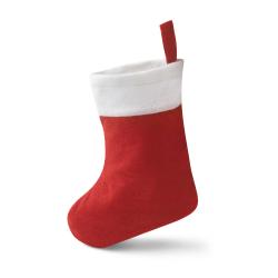 Bota de navidad Laye