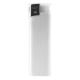 Encendedor go piezo Ref.CFA214-BLANCO 