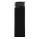 Encendedor go piezo Ref.CFA214-NEGRO 