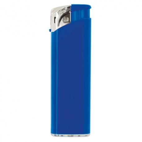 Encendedor go piezo