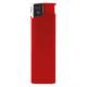 Encendedor go piezo Ref.CFA214-ROJO 