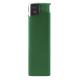 Encendedor go piezo Ref.CFA214-VERDE 