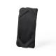 Soporte monedero Donic Ref.5804-NEGRO 