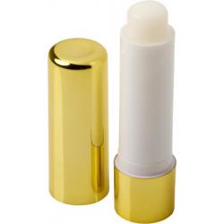 Bálsamo labial metálico Deale