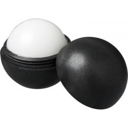 Bálsamo labial esférico de paja de trigo “barak” 