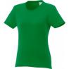 Camiseta de manga corta para mujer ”heros” 