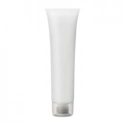 Loción corporal 30ml Bodyklean