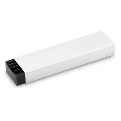 Caja Sabina
