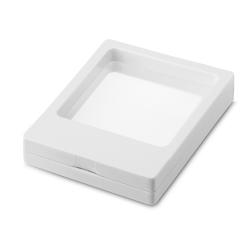 Marco universal Uniframe iii