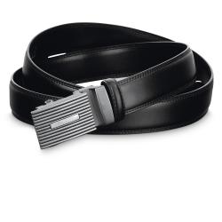 Cinturón de caballero San