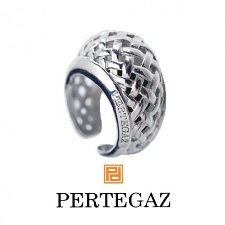 ANILLO AJUSTABLE EMPER*    -PERTEGAZ-*