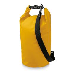 Bolsa Haru