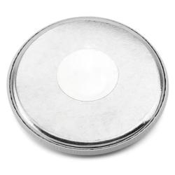 Pin Button iii