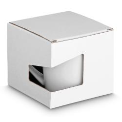 Caja regalo Gb wring