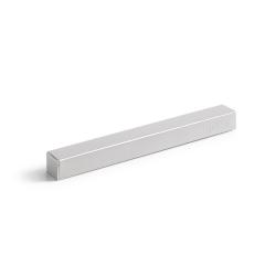 Estuche para 1 bolígrafo Lello assemb