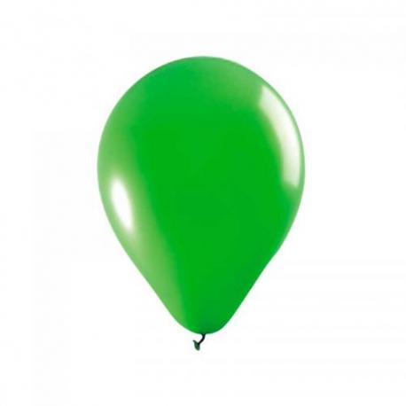 Globo de látex Ø30cm