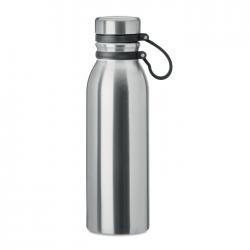 Termo de acero inox Iceland lux