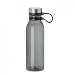 Botella de rpet 780 ml Iceland rpet