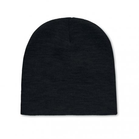 Gorro de poliester rpet Marco rpet