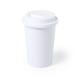 Vaso antibacteriano Koton Ref.6707-BLANCO 