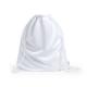 Mochila antibacteriana Trecel Ref.2608-BLANCO 