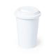 Vaso Petel Ref.6676-BLANCO 
