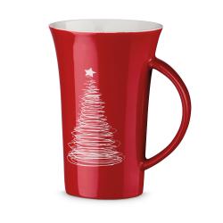 Taza Annya