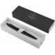 Parker bolígrafo jotter XL monochrome (tinta azul) Jotter XL monochrome (tinta azul) Ref.PF107724-NEGRO INTENSO 