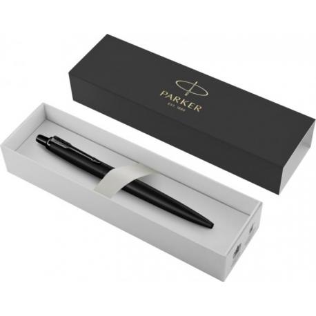 Parker bolígrafo jotter XL monochrome (tinta azul) Jotter XL monochrome (tinta azul)