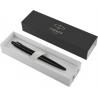 Parker bolígrafo jotter XL monochrome (tinta azul) Jotter XL monochrome (tinta azul)