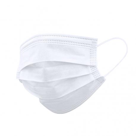 Mascarilla higiénica Nombix