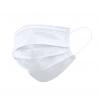 Mascarilla higiénica Nombix
