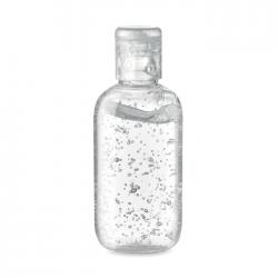 Gel limpia manos con alcohol 100ml