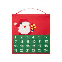 Calendario adviento Betox