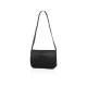 Cartera portadocumentos Bernice Ref.3768-NEGRO 