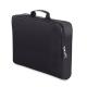 Bolsa congreso Talor Ref.MDKC6998-NEGRO 