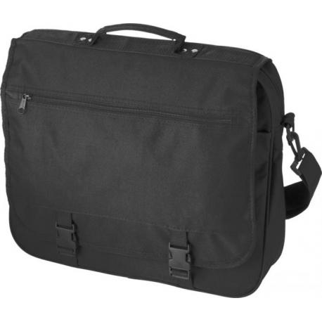 Bolsa portadocumentos de congresos Anchorage