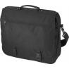 Bolsa portadocumentos de congresos Anchorage
